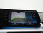 BMW X1 xDrive30e X Line PHEV 327pk Dealer O.H. | 20" Individual | Camera | Lederen Sportstoelen & Stuur Verwarmd | Sfeerverlichting | Apple Carplay | Blis | Keyless | Navigatie | DAB | Cruise Control | 20"L.M | Plug In Hybrid |