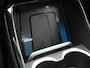 BMW X1 xDrive30e X Line PHEV 327pk Dealer O.H. | 20" Individual | Camera | Lederen Sportstoelen & Stuur Verwarmd | Sfeerverlichting | Apple Carplay | Blis | Keyless | Navigatie | DAB | Cruise Control | 20"L.M | Plug In Hybrid |