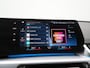 BMW X1 xDrive30e X Line PHEV 327pk Dealer O.H. | 20" Individual | Camera | Lederen Sportstoelen & Stuur Verwarmd | Sfeerverlichting | Apple Carplay | Blis | Keyless | Navigatie | DAB | Cruise Control | 20"L.M | Plug In Hybrid |