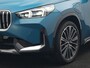BMW X1 xDrive30e X Line PHEV 327pk Dealer O.H. | Camera | Lederen Sportstoelen & Stuur Verwarmd | Sfeerverlichting | Apple Carplay | Blis | Keyless | Navigatie | DAB | Cruise Control | 20"L.M | Plug In Hybrid |