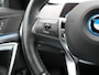 BMW X1 xDrive30e X Line PHEV 327pk Dealer O.H. | 20" Individual | Camera | Lederen Sportstoelen & Stuur Verwarmd | Sfeerverlichting | Apple Carplay | Blis | Keyless | Navigatie | DAB | Cruise Control | 20"L.M | Plug In Hybrid |