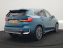 BMW X1 xDrive30e X Line PHEV 327pk Dealer O.H. | 20" Individual | Camera | Lederen Sportstoelen & Stuur Verwarmd | Sfeerverlichting | Apple Carplay | Blis | Keyless | Navigatie | DAB | Cruise Control | 20"L.M | Plug In Hybrid |