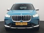 BMW X1 xDrive30e X Line PHEV 327pk Dealer O.H. | Camera | Lederen Sportstoelen & Stuur Verwarmd | Sfeerverlichting | Apple Carplay | Blis | Keyless | Navigatie | DAB | Cruise Control | 20"L.M | Plug In Hybrid |