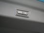 BMW X1 xDrive30e X Line PHEV 327pk Dealer O.H. | 20" Individual | Camera | Lederen Sportstoelen & Stuur Verwarmd | Sfeerverlichting | Apple Carplay | Blis | Keyless | Navigatie | DAB | Cruise Control | 20"L.M | Plug In Hybrid |