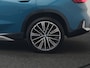 BMW X1 xDrive30e X Line PHEV 327pk Dealer O.H. | 20" Individual | Camera | Lederen Sportstoelen & Stuur Verwarmd | Sfeerverlichting | Apple Carplay | Blis | Keyless | Navigatie | DAB | Cruise Control | 20"L.M | Plug In Hybrid |