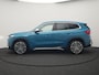 BMW X1 xDrive30e X Line PHEV 327pk Dealer O.H. | Camera | Lederen Sportstoelen & Stuur Verwarmd | Sfeerverlichting | Apple Carplay | Blis | Keyless | Navigatie | DAB | Cruise Control | 20"L.M | Plug In Hybrid |