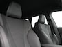 BMW X1 xDrive30e X Line PHEV 327pk Dealer O.H. | 20" Individual | Camera | Lederen Sportstoelen & Stuur Verwarmd | Sfeerverlichting | Apple Carplay | Blis | Keyless | Navigatie | DAB | Cruise Control | 20"L.M | Plug In Hybrid |