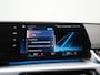 BMW X1 xDrive30e X Line PHEV 327pk Dealer O.H. | 20" Individual | Camera | Lederen Sportstoelen & Stuur Verwarmd | Sfeerverlichting | Apple Carplay | Blis | Keyless | Navigatie | DAB | Cruise Control | 20"L.M | Plug In Hybrid |