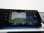 BMW X1 xDrive30e X Line PHEV 327pk Dealer O.H. | 20" Individual | Camera | Lederen Sportstoelen & Stuur Verwarmd | Sfeerverlichting | Apple Carplay | Blis | Keyless | Navigatie | DAB | Cruise Control | 20"L.M | Plug In Hybrid |