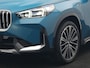 BMW X1 xDrive30e X Line PHEV 327pk Dealer O.H. | 20" Individual | Camera | Lederen Sportstoelen & Stuur Verwarmd | Sfeerverlichting | Apple Carplay | Blis | Keyless | Navigatie | DAB | Cruise Control | 20"L.M | Plug In Hybrid |