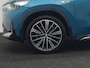 BMW X1 xDrive30e X Line PHEV 327pk Dealer O.H. | 20" Individual | Camera | Lederen Sportstoelen & Stuur Verwarmd | Sfeerverlichting | Apple Carplay | Blis | Keyless | Navigatie | DAB | Cruise Control | 20"L.M | Plug In Hybrid |