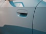 BMW X1 xDrive30e X Line PHEV 327pk Dealer O.H. | 20" Individual | Camera | Lederen Sportstoelen & Stuur Verwarmd | Sfeerverlichting | Apple Carplay | Blis | Keyless | Navigatie | DAB | Cruise Control | 20"L.M | Plug In Hybrid |