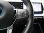 BMW X1 xDrive30e X Line PHEV 327pk Dealer O.H. | 20" Individual | Camera | Lederen Sportstoelen & Stuur Verwarmd | Sfeerverlichting | Apple Carplay | Blis | Keyless | Navigatie | DAB | Cruise Control | 20"L.M | Plug In Hybrid |