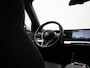 BMW X1 xDrive30e X Line PHEV 327pk Dealer O.H. | 20" Individual | Camera | Lederen Sportstoelen & Stuur Verwarmd | Sfeerverlichting | Apple Carplay | Blis | Keyless | Navigatie | DAB | Cruise Control | 20"L.M | Plug In Hybrid |