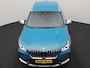 BMW X1 xDrive30e X Line PHEV 327pk Dealer O.H. | Camera | Lederen Sportstoelen & Stuur Verwarmd | Sfeerverlichting | Apple Carplay | Blis | Keyless | Navigatie | DAB | Cruise Control | 20"L.M | Plug In Hybrid |
