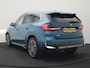 BMW X1 xDrive30e X Line PHEV 327pk Dealer O.H. | 20" Individual | Camera | Lederen Sportstoelen & Stuur Verwarmd | Sfeerverlichting | Apple Carplay | Blis | Keyless | Navigatie | DAB | Cruise Control | 20"L.M | Plug In Hybrid |