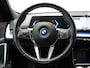 BMW X1 xDrive30e X Line PHEV 327pk Dealer O.H. | 20" Individual | Camera | Lederen Sportstoelen & Stuur Verwarmd | Sfeerverlichting | Apple Carplay | Blis | Keyless | Navigatie | DAB | Cruise Control | 20"L.M | Plug In Hybrid |