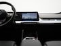 BMW X1 xDrive30e X Line PHEV 327pk Dealer O.H. | 20" Individual | Camera | Lederen Sportstoelen & Stuur Verwarmd | Sfeerverlichting | Apple Carplay | Blis | Keyless | Navigatie | DAB | Cruise Control | 20"L.M | Plug In Hybrid |