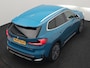 BMW X1 xDrive30e X Line PHEV 327pk Dealer O.H. | 20" Individual | Camera | Lederen Sportstoelen & Stuur Verwarmd | Sfeerverlichting | Apple Carplay | Blis | Keyless | Navigatie | DAB | Cruise Control | 20"L.M | Plug In Hybrid |