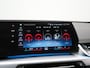 BMW X1 xDrive30e X Line PHEV 327pk Dealer O.H. | 20" Individual | Camera | Lederen Sportstoelen & Stuur Verwarmd | Sfeerverlichting | Apple Carplay | Blis | Keyless | Navigatie | DAB | Cruise Control | 20"L.M | Plug In Hybrid |