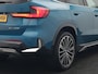 BMW X1 xDrive30e X Line PHEV 327pk Dealer O.H. | 20" Individual | Camera | Lederen Sportstoelen & Stuur Verwarmd | Sfeerverlichting | Apple Carplay | Blis | Keyless | Navigatie | DAB | Cruise Control | 20"L.M | Plug In Hybrid |
