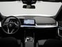 BMW X1 xDrive30e X Line PHEV 327pk Dealer O.H. | 20" Individual | Camera | Lederen Sportstoelen & Stuur Verwarmd | Sfeerverlichting | Apple Carplay | Blis | Keyless | Navigatie | DAB | Cruise Control | 20"L.M | Plug In Hybrid |