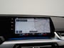 BMW X1 xDrive30e X Line PHEV 327pk Dealer O.H. | 20" Individual | Camera | Lederen Sportstoelen & Stuur Verwarmd | Sfeerverlichting | Apple Carplay | Blis | Keyless | Navigatie | DAB | Cruise Control | 20"L.M | Plug In Hybrid |