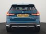 BMW X1 xDrive30e X Line PHEV 327pk Dealer O.H. | 20" Individual | Camera | Lederen Sportstoelen & Stuur Verwarmd | Sfeerverlichting | Apple Carplay | Blis | Keyless | Navigatie | DAB | Cruise Control | 20"L.M | Plug In Hybrid |