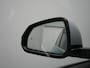 BMW X1 xDrive30e X Line PHEV 327pk Dealer O.H. | 20" Individual | Camera | Lederen Sportstoelen & Stuur Verwarmd | Sfeerverlichting | Apple Carplay | Blis | Keyless | Navigatie | DAB | Cruise Control | 20"L.M | Plug In Hybrid |
