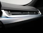 BMW X1 xDrive30e X Line PHEV 327pk Dealer O.H. | 20" Individual | Camera | Lederen Sportstoelen & Stuur Verwarmd | Sfeerverlichting | Apple Carplay | Blis | Keyless | Navigatie | DAB | Cruise Control | 20"L.M | Plug In Hybrid |