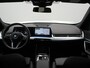 BMW X1 xDrive30e X Line PHEV 327pk Dealer O.H. | Camera | Lederen Sportstoelen & Stuur Verwarmd | Sfeerverlichting | Apple Carplay | Blis | Keyless | Navigatie | DAB | Cruise Control | 20"L.M | Plug In Hybrid |