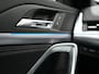 BMW X1 xDrive30e X Line PHEV 327pk Dealer O.H. | 20" Individual | Camera | Lederen Sportstoelen & Stuur Verwarmd | Sfeerverlichting | Apple Carplay | Blis | Keyless | Navigatie | DAB | Cruise Control | 20"L.M | Plug In Hybrid |