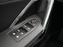BMW X1 xDrive30e X Line PHEV 327pk Dealer O.H. | 20" Individual | Camera | Lederen Sportstoelen & Stuur Verwarmd | Sfeerverlichting | Apple Carplay | Blis | Keyless | Navigatie | DAB | Cruise Control | 20"L.M | Plug In Hybrid |