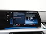 BMW X1 xDrive30e X Line PHEV 327pk Dealer O.H. | 20" Individual | Camera | Lederen Sportstoelen & Stuur Verwarmd | Sfeerverlichting | Apple Carplay | Blis | Keyless | Navigatie | DAB | Cruise Control | 20"L.M | Plug In Hybrid |