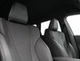 BMW X1 xDrive30e X Line PHEV 327pk Dealer O.H. | Camera | Lederen Sportstoelen & Stuur Verwarmd | Sfeerverlichting | Apple Carplay | Blis | Keyless | Navigatie | DAB | Cruise Control | 20"L.M | Plug In Hybrid |