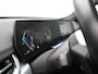 BMW X1 xDrive30e X Line PHEV 327pk Dealer O.H. | 20" Individual | Camera | Lederen Sportstoelen & Stuur Verwarmd | Sfeerverlichting | Apple Carplay | Blis | Keyless | Navigatie | DAB | Cruise Control | 20"L.M | Plug In Hybrid |