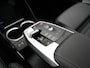 BMW X1 xDrive30e X Line PHEV 327pk Dealer O.H. | 20" Individual | Camera | Lederen Sportstoelen & Stuur Verwarmd | Sfeerverlichting | Apple Carplay | Blis | Keyless | Navigatie | DAB | Cruise Control | 20"L.M | Plug In Hybrid |