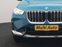 BMW X1 xDrive30e X Line PHEV 327pk Dealer O.H. | Camera | Lederen Sportstoelen & Stuur Verwarmd | Sfeerverlichting | Apple Carplay | Blis | Keyless | Navigatie | DAB | Cruise Control | 20"L.M | Plug In Hybrid |
