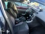 Peugeot 308 SW 1.6 VTi Active Clima, navi, cruise, pano, pdc, trekhaak