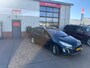 Peugeot 308 SW 1.6 VTi Active Clima, navi, cruise, pano, pdc, trekhaak