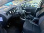 Peugeot 308 SW 1.6 VTi Active Clima, navi, cruise, pano, pdc, trekhaak