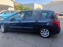 Peugeot 308 SW 1.6 VTi Active Clima, navi, cruise, pano, pdc, trekhaak