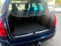Peugeot 308 SW 1.6 VTi Active Clima, navi, cruise, pano, pdc, trekhaak