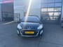 Peugeot 308 SW 1.6 VTi Active Clima, navi, cruise, pano, pdc, trekhaak