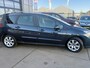 Peugeot 308 SW 1.6 VTi Active Clima, navi, cruise, pano, pdc, trekhaak