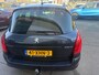 Peugeot 308 SW 1.6 VTi Active Clima, navi, cruise, pano, pdc, trekhaak
