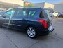 Peugeot 308 SW 1.6 VTi Active Clima, navi, cruise, pano, pdc, trekhaak