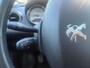 Peugeot 308 SW 1.6 VTi Active Clima, navi, cruise, pano, pdc, trekhaak