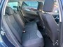 Peugeot 308 SW 1.6 VTi Active Clima, navi, cruise, pano, pdc, trekhaak