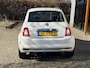 Fiat 500 0.9 TwinAir Turbo Sport | NL-AUTO! | PANODAK | DEALER OH! | LANE ASSIST | BLUETOOTH | PARK SENS | CLIMA